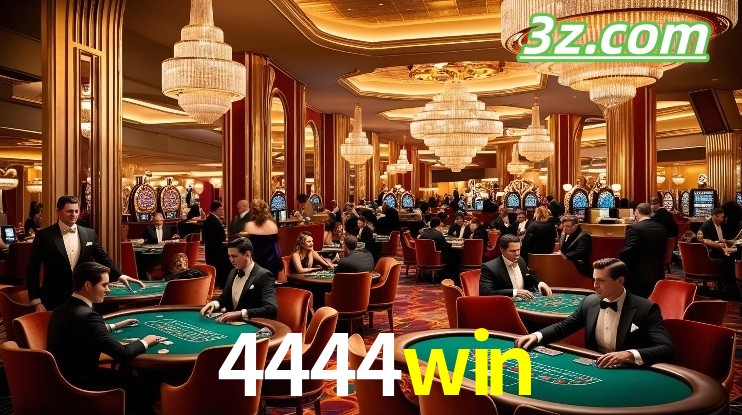 jogar cassino live dealer