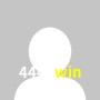 4444win-Avatar do usuário