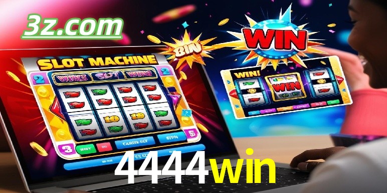 Principais Características do Slot777
