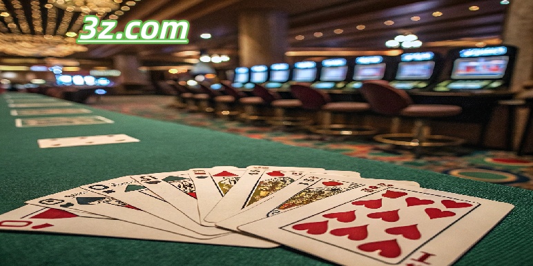 Como começar a jogar Poker na 4444win?