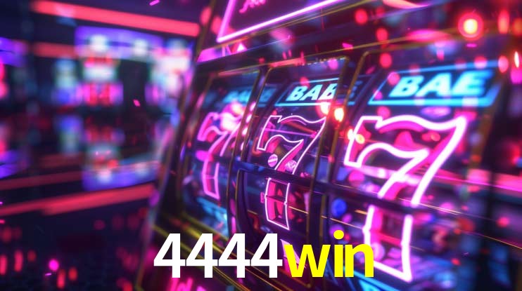 4444winaposta.com o Destino Final para Jogadores Online