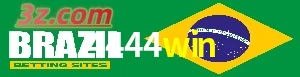 4444win plataforma